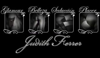 Judith Ferrer
