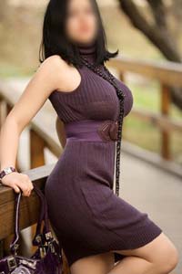 Gina