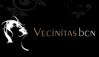 Vecinitas Barcelona