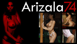 Arizala74